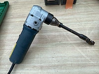 Yt-200e3232l knabbelschaar - afbeelding 1 van  3