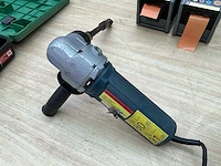 Yt-200e3232l knabbelschaar - afbeelding 2 van  3