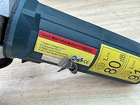 Yt-200e3232l knabbelschaar - afbeelding 3 van  3