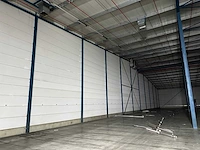 Ytong wand panelen 650x15x72cm (132x) - afbeelding 2 van  16