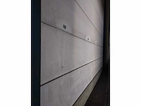 Ytong wand panelen 650x15x72cm (132x) - afbeelding 4 van  16