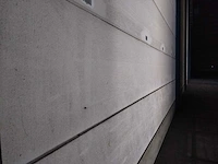Ytong wand panelen 650x15x72cm (132x) - afbeelding 5 van  16