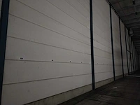 Ytong wand panelen 650x15x72cm (132x) - afbeelding 6 van  16
