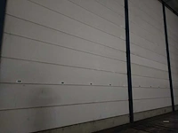 Ytong wand panelen 650x15x72cm (132x) - afbeelding 7 van  16