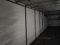 Ytong wand panelen 650x15x72cm (132x) - afbeelding 8 van  16