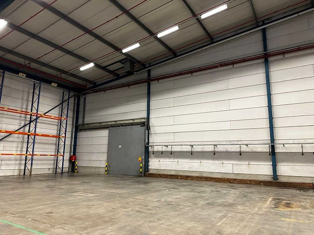 Ytong wand panelen 650x15x72cm (132x) - afbeelding 12 van  16