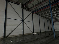 Ytong wand panelen 650x15x72cm (132x) - afbeelding 16 van  16
