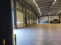 Ytong wand panelen 650x15x72cm en rolpoorten - afbeelding 15 van  17