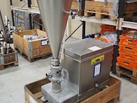 Ytron process technology - afbeelding 1 van  8