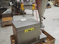 Ytron process technology - afbeelding 3 van  8