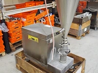 Ytron process technology - afbeelding 4 van  8