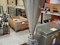 Ytron process technology - afbeelding 5 van  8