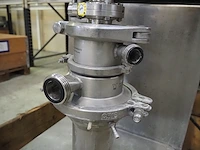 Ytron process technology - afbeelding 6 van  8