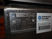 Ytron process technology - afbeelding 8 van  8
