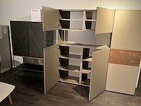 Yume opbergkast - afbeelding 2 van  14