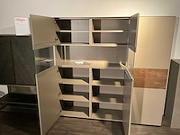 Yume opbergkast - afbeelding 3 van  14