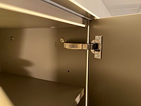 Yume opbergkast - afbeelding 4 van  14