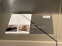 Yume opbergkast - afbeelding 5 van  14