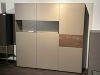 Yume opbergkast - afbeelding 7 van  14