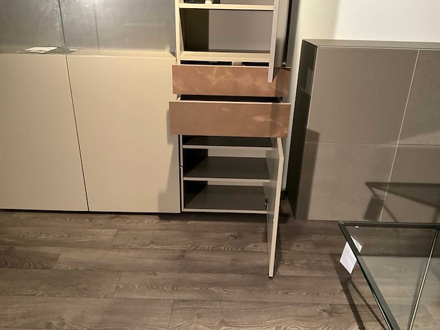 Yume opbergkast - afbeelding 9 van  14