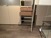 Yume opbergkast - afbeelding 9 van  14