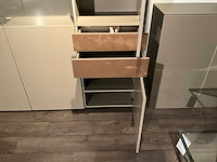 Yume opbergkast - afbeelding 10 van  14