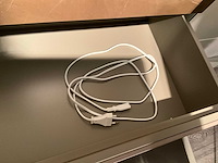 Yume opbergkast - afbeelding 11 van  14