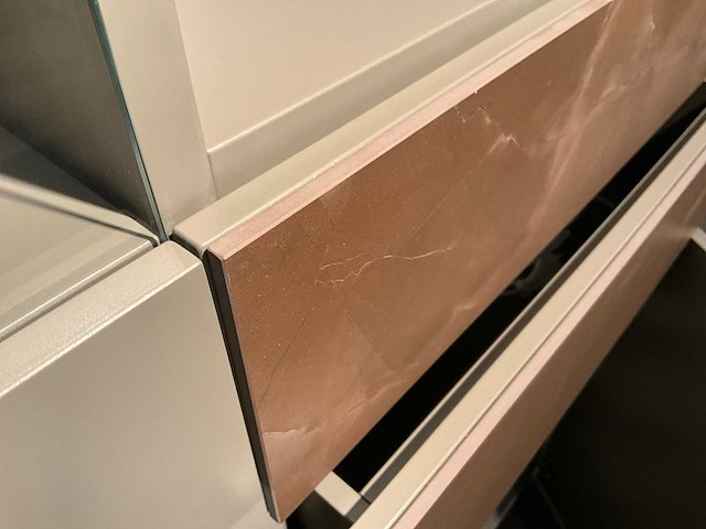 Yume opbergkast - afbeelding 12 van  14