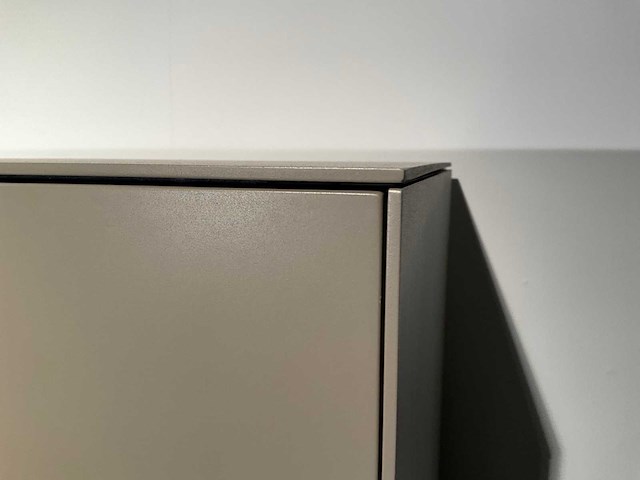 Yume opbergkast - afbeelding 13 van  14