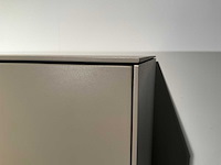 Yume opbergkast - afbeelding 13 van  14