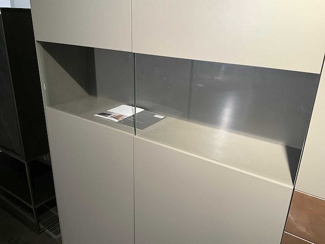 Yume opbergkast - afbeelding 14 van  14