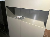 Yume opbergkast - afbeelding 14 van  14