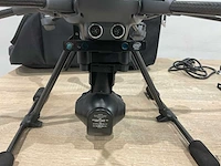 Yuneec typhoon drone - afbeelding 5 van  9