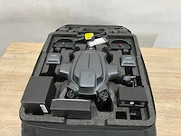 Yuneec typhoon drone - afbeelding 7 van  9