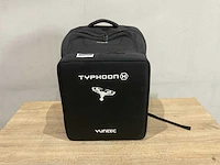Yuneec typhoon drone - afbeelding 9 van  9