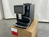 Yunio f10-b koffiemachine fully automatic - afbeelding 1 van  10
