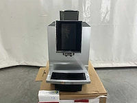 Yunio f12 (m) plus-s koffiemachine fully automatic - afbeelding 5 van  12