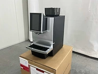 Yunio f12 (m) plus-s koffiemachine fully automatic - afbeelding 1 van  12