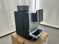 Yunio f12 (m) plus-s koffiemachine fully automatic - afbeelding 6 van  12