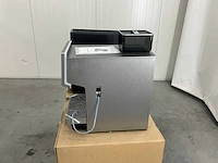 Yunio m12 plus koffiemachine + koppenwarmer - afbeelding 17 van  21