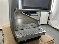 Yunio m12 plus koffiemachine + koppenwarmer - afbeelding 21 van  21