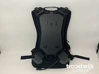 Z vr backpack g2 (full kit), core(tm) i7 8th gen, 32 gb ram, 512 gb nvme (ssd), geforce rtx 2080 mobile 8 gb - check description - afbeelding 11 van  14
