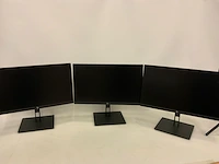 Z22n g2, 21.5", 1920x1080 (full hd) ips monitors - afbeelding 1 van  8