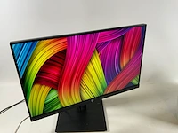 Z22n g2, 21.5", 1920x1080 (full hd) ips monitors - afbeelding 5 van  8