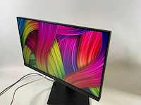 Z22n g2, 21.5", 1920x1080 (full hd) ips monitors - afbeelding 6 van  8