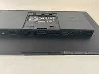 Z22n g2, 21.5", 1920x1080 (full hd) ips monitors - afbeelding 7 van  8