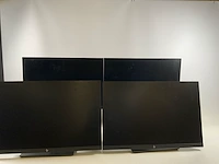 Z24n g2 24", 1920x1080 (full hd) ips monitors - afbeelding 1 van  7