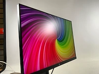 Z24n g2 24", 1920x1080 (full hd) ips monitors - afbeelding 3 van  7
