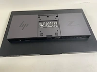 Z24n g2 24", 1920x1080 (full hd) ips monitors - afbeelding 5 van  7