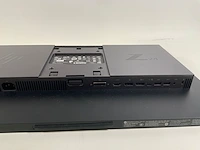 Z24n g2 24", 1920x1080 (full hd) ips monitors - afbeelding 6 van  7